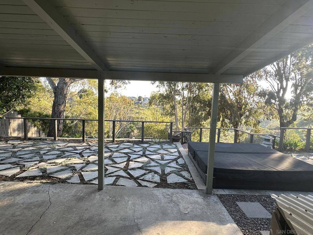 San Diego, CA 92117,3653 Jennifer St