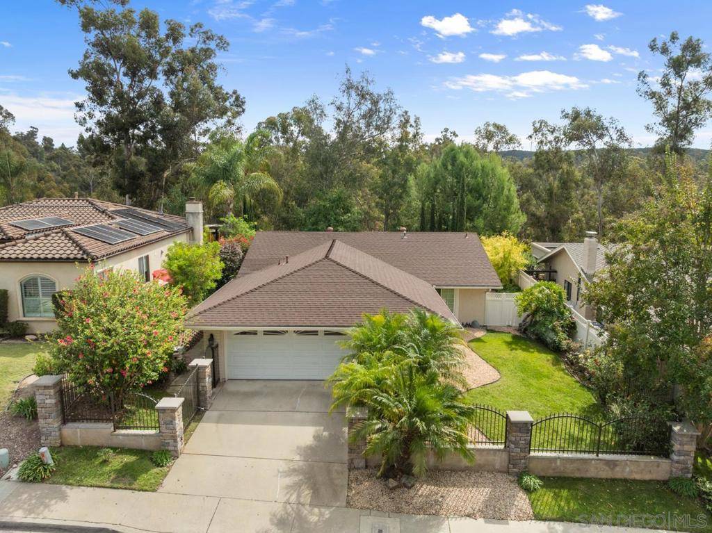 San Diego, CA 92131,11837 La Colina