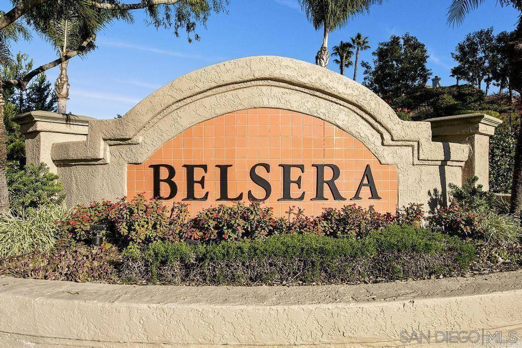 San Diego, CA 92124,11330 Camino Playa Cancun #1