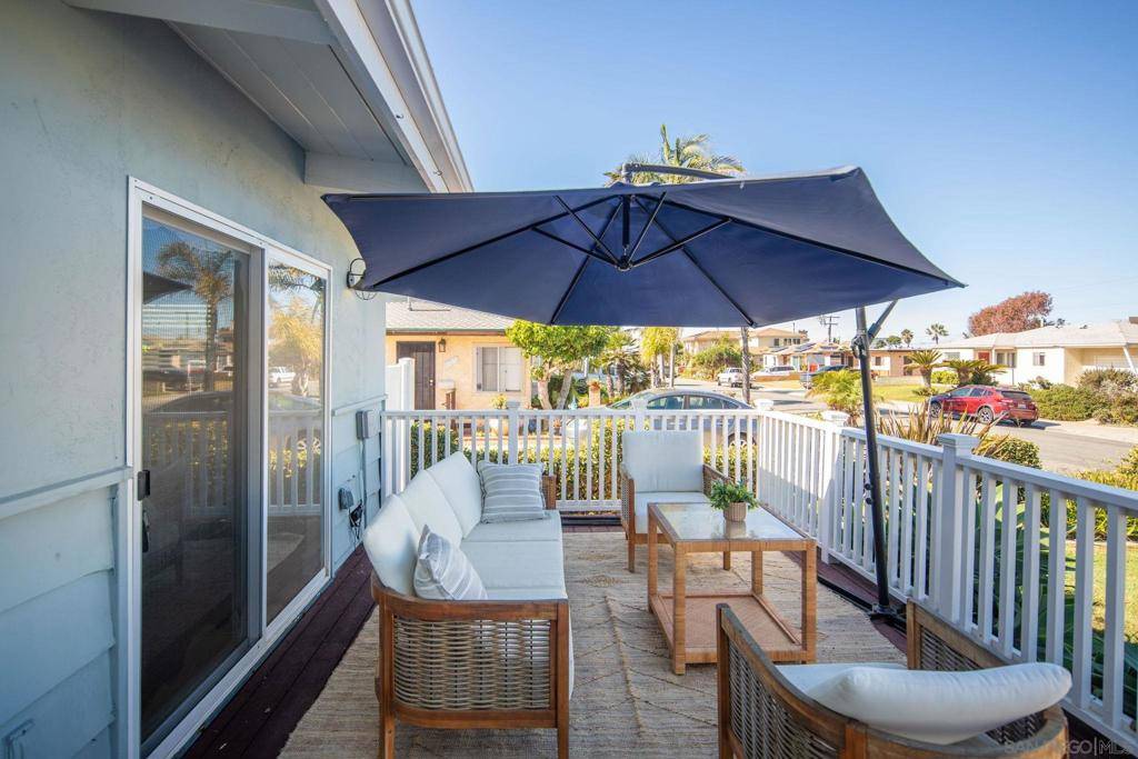 Imperial Beach, CA 91932,203 Calla Ave