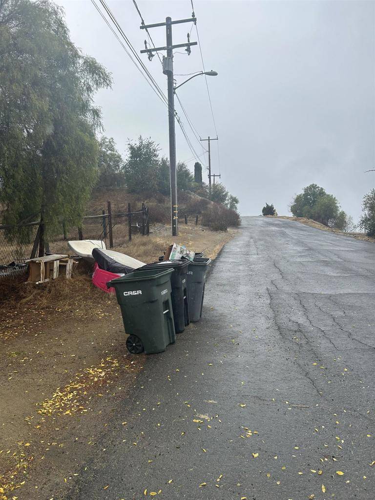 Lake Elsinore, CA 92530,176 Olive St