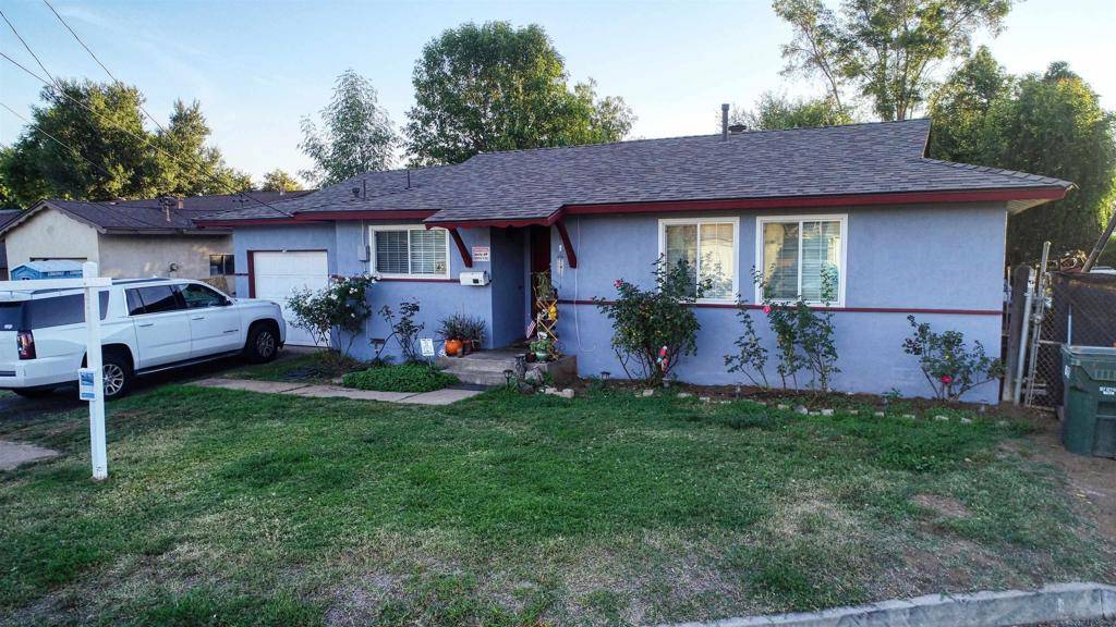 Escondido, CA 92027,Address not disclosed