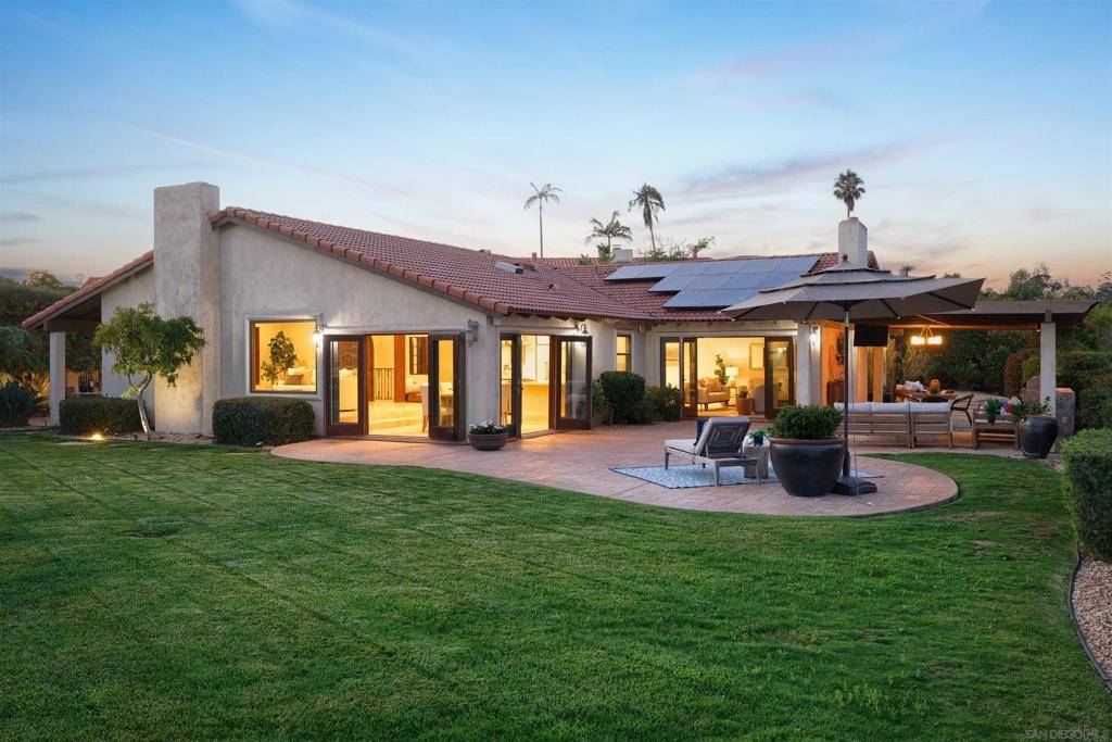 La Jolla, CA 92037,2271 Via Anita