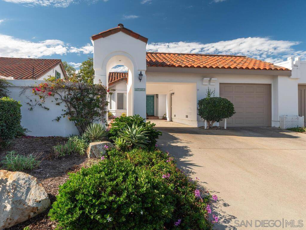Oceanside, CA 92056,4723 Agora Way