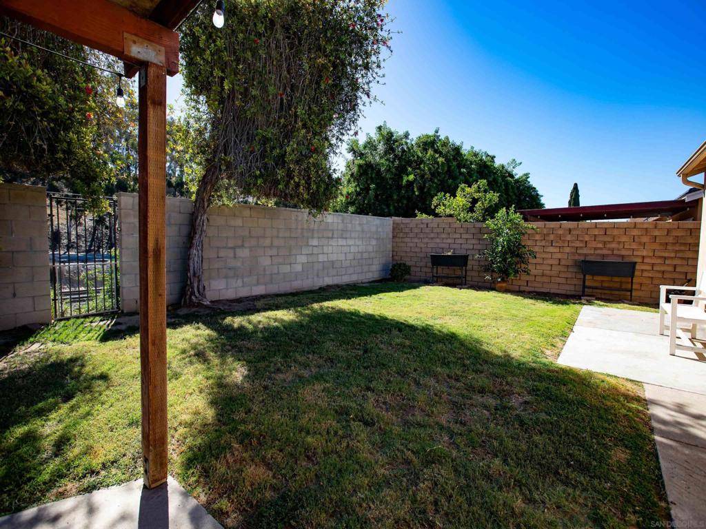 Lemon Grove, CA 91945,1475 San Altos Place