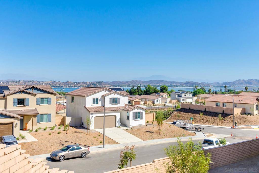 Lake Elsinore, CA 92530,33300 Dayspring CT Lot 39 #39