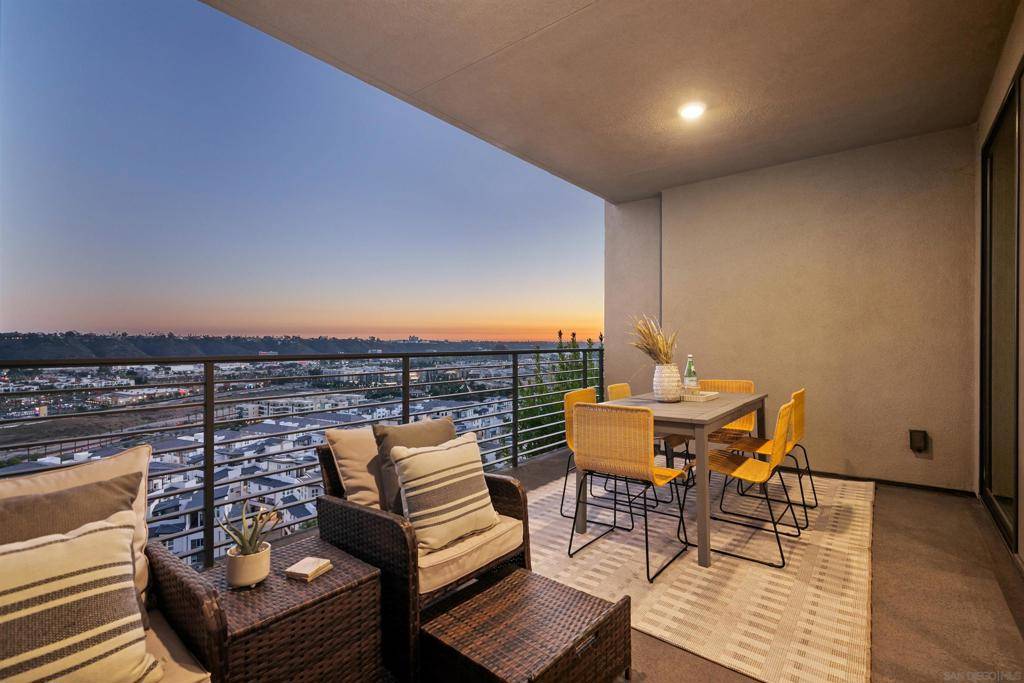 San Diego, CA 92108,2929 Via Alta Pl