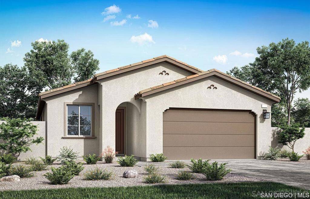 Lake Elsinore, CA 92530,15276 Darnell DR Lot 79 #LOT 79