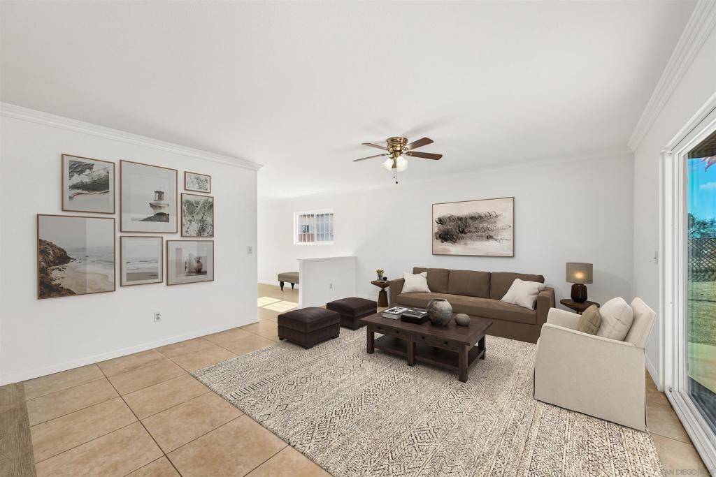 San Diego, CA 92154,750 Hawaii Avenue