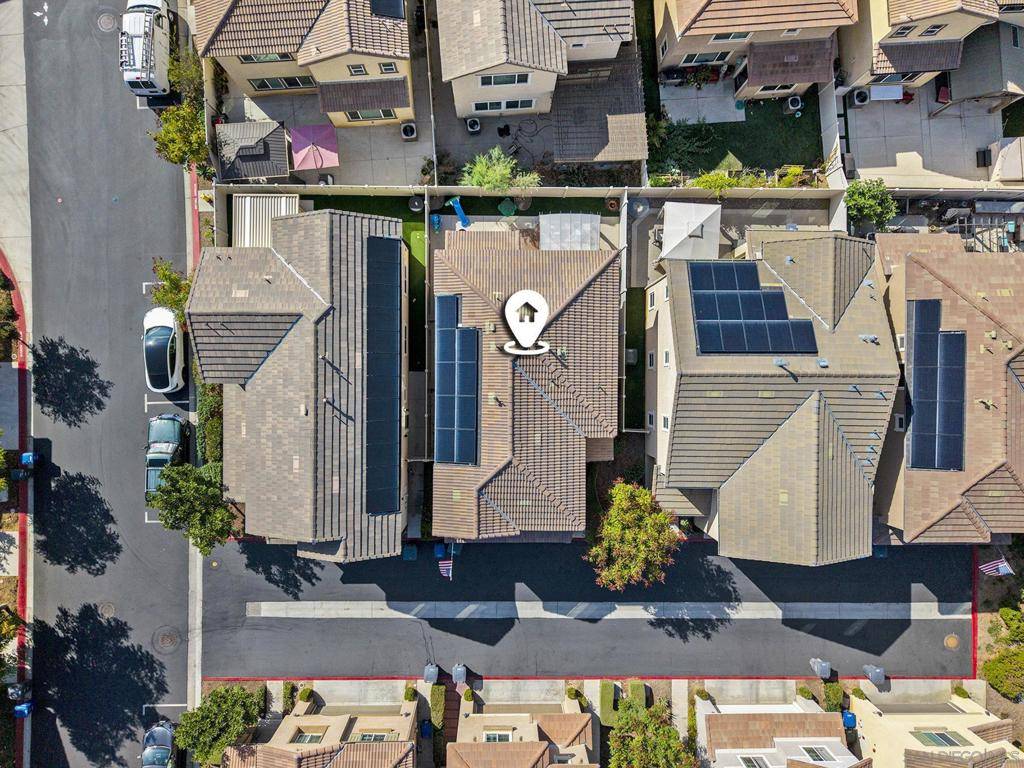 Fallbrook, CA 92028,35406 Brown Galloway Ln