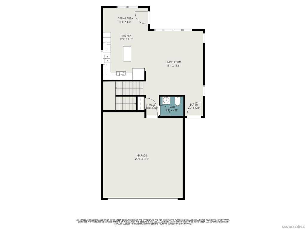 Fallbrook, CA 92028,35406 Brown Galloway Ln