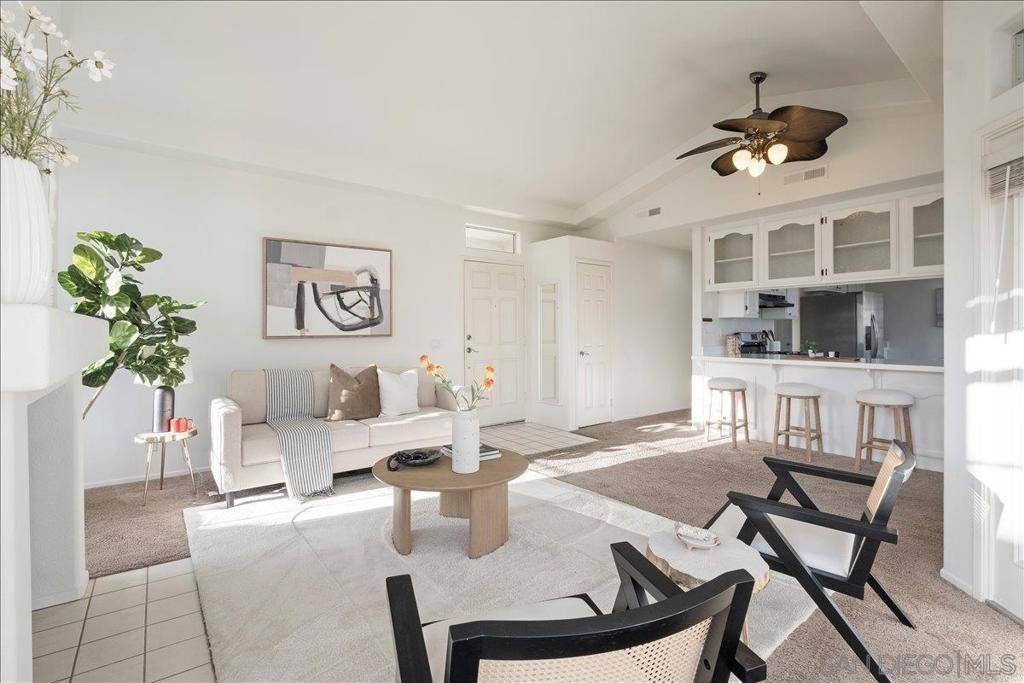 Oceanside, CA 92056,2315 Rancho Del Oro Rd #14