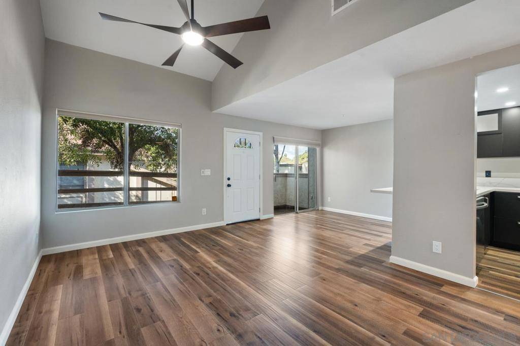 La Mesa, CA 91942,5430 Baltimore Dr #36