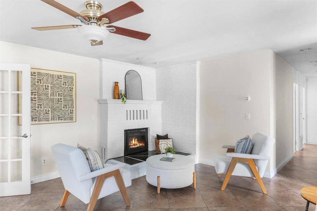 Poway, CA 92064,14287 Lolin Ln