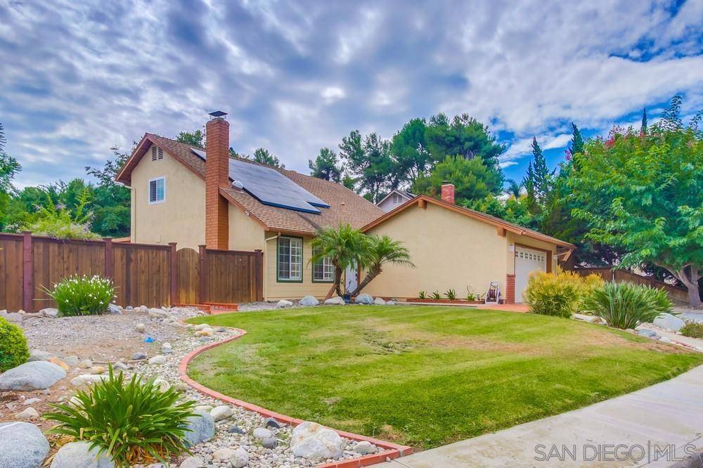 San Diego, CA 92129,11385 Paseo Albacete