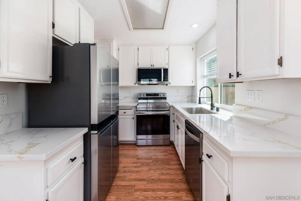 San Diego, CA 92129,9525 Cedar Hill Ct