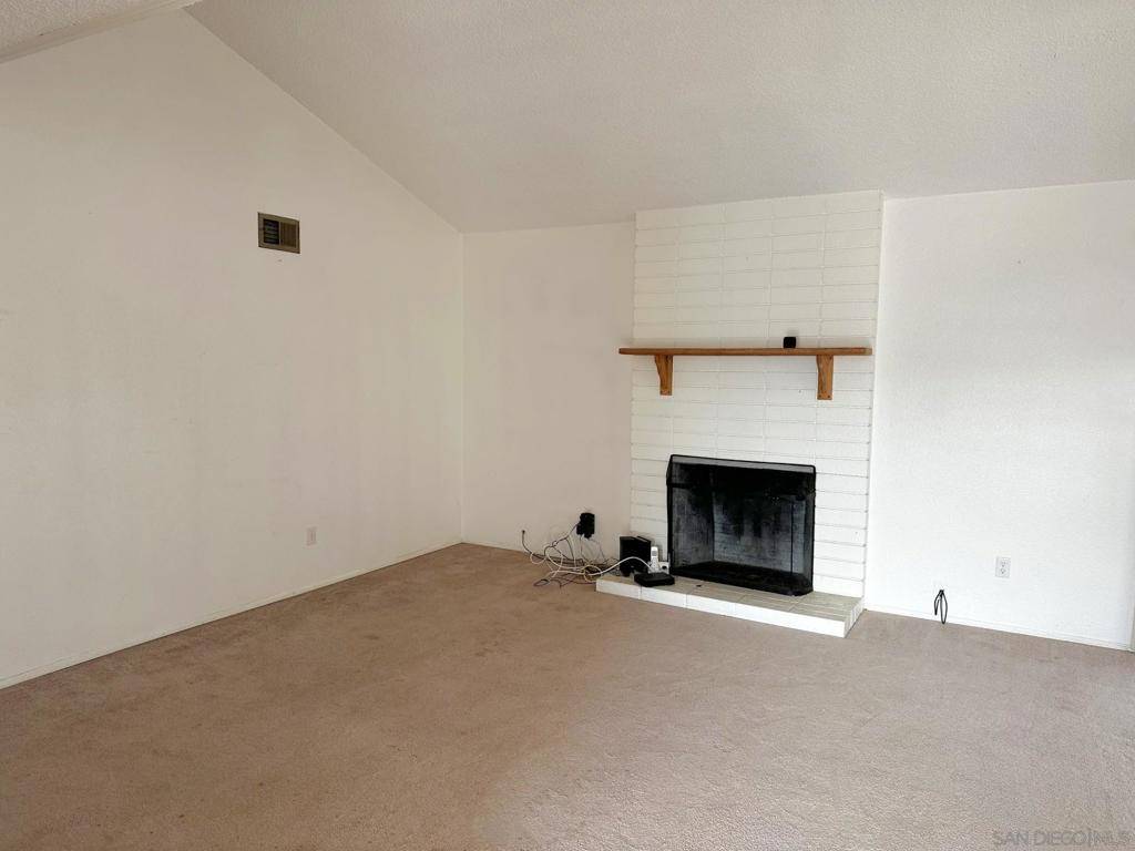 San Diego, CA 92111,3526 Mount Abbey Avenue