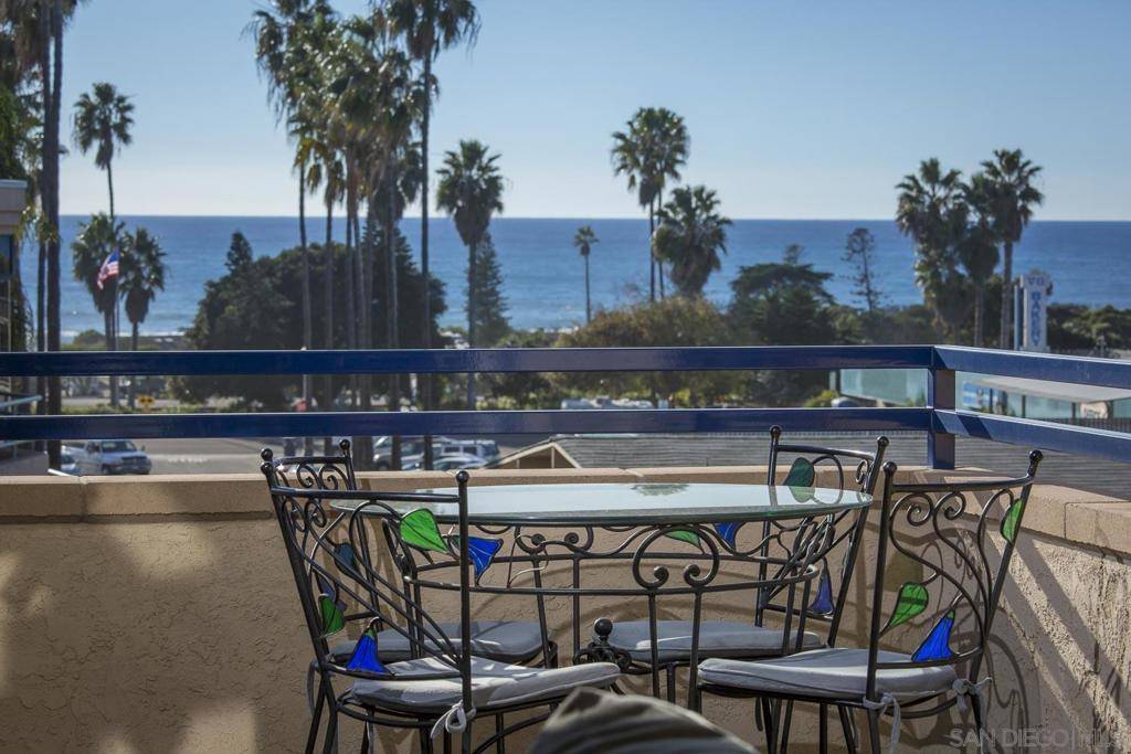 Cardiff By The Sea, CA 92007,2154 Manchester Ave