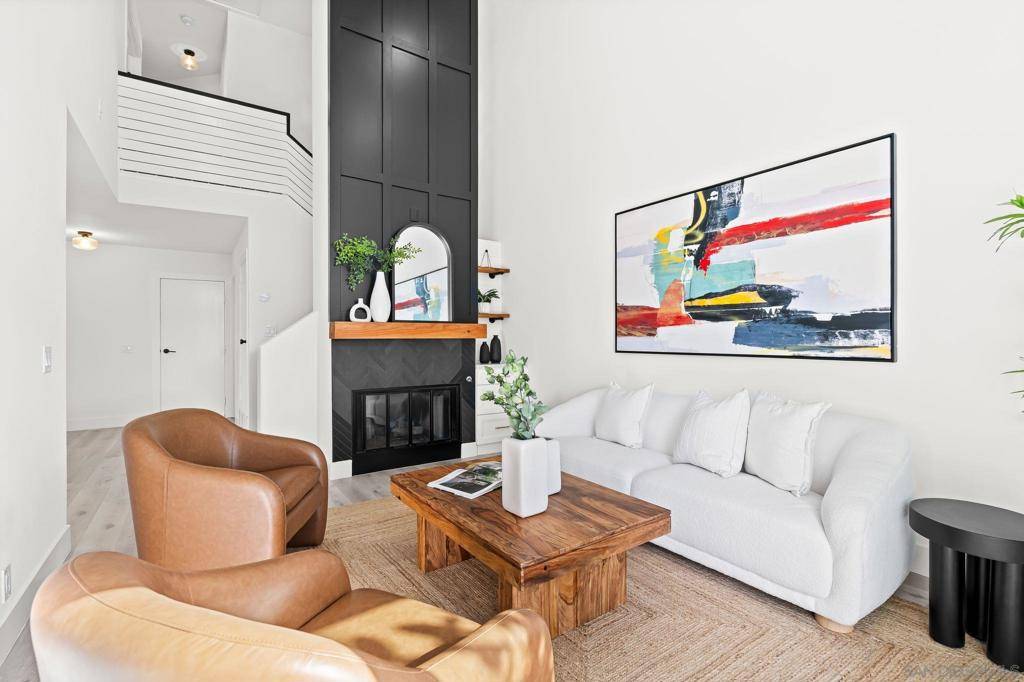 San Diego, CA 92130,12221 Caminito Mira Del Mar