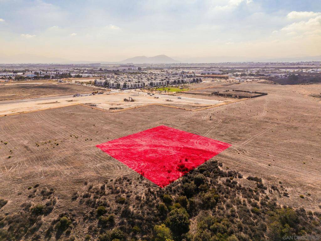 San Diego, CA 92154,Address not disclosed