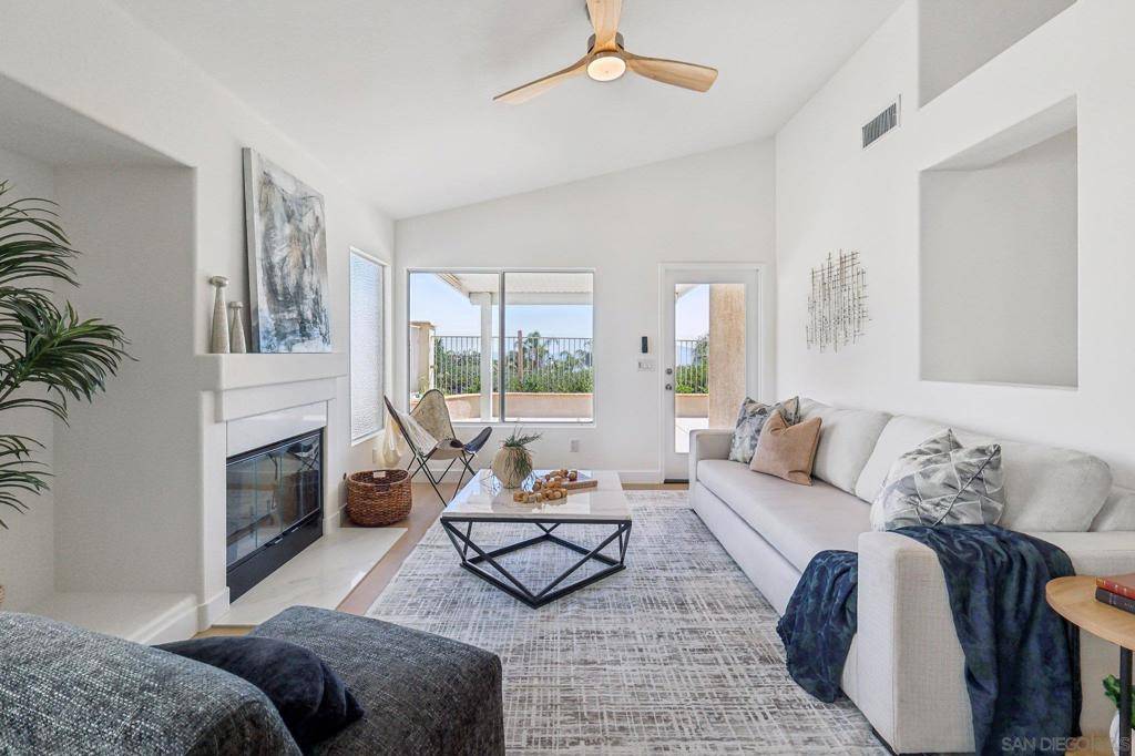 Escondido, CA 92026,2491 Moonlight Gln