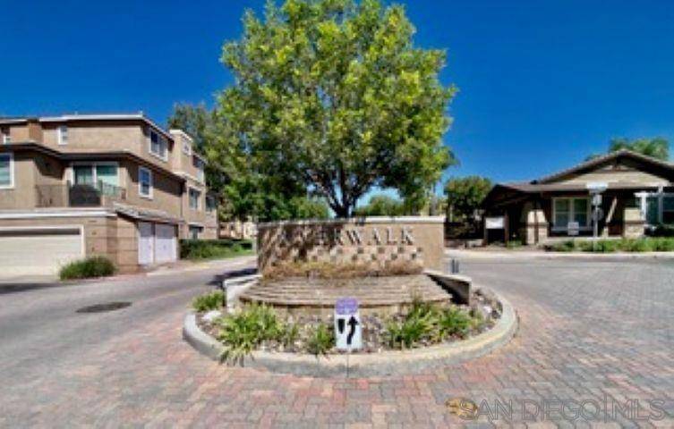 Santee, CA 92071,9965 Watergum Trail