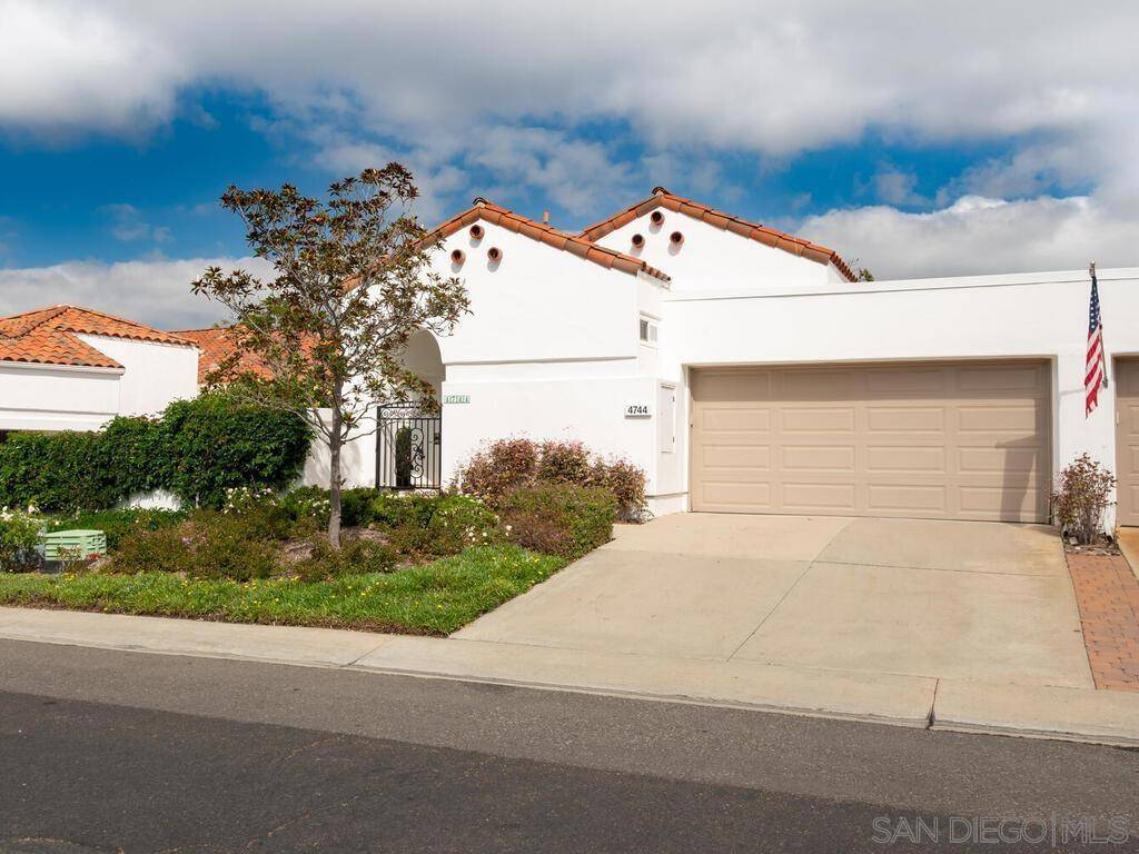 Oceanside, CA 92056,4744 AGORA WAY