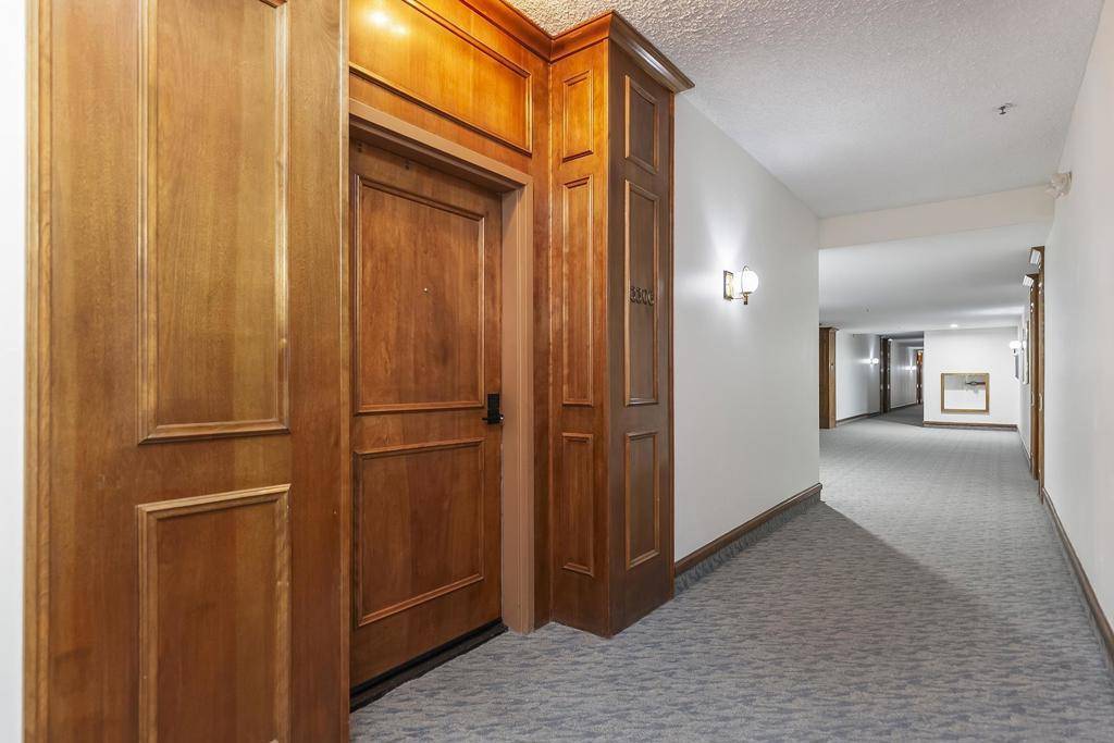 San Diego, CA 92110,5865 FRIARS RD #3306