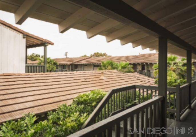 Carlsbad, CA 92008,3080 Lincoln St #27
