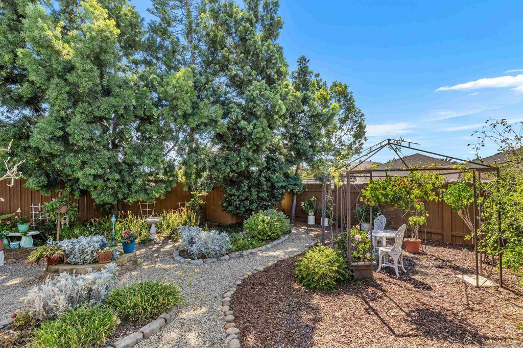 San Diego, CA 92115,4730 Winona Ave