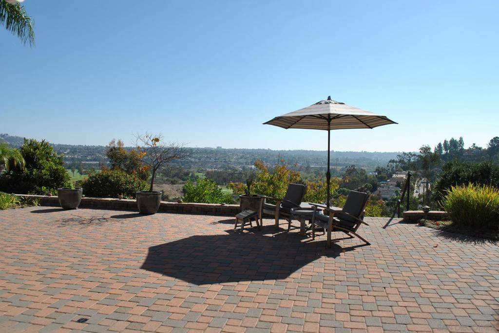 San Diego, CA 92124,11023 Viacha Dr