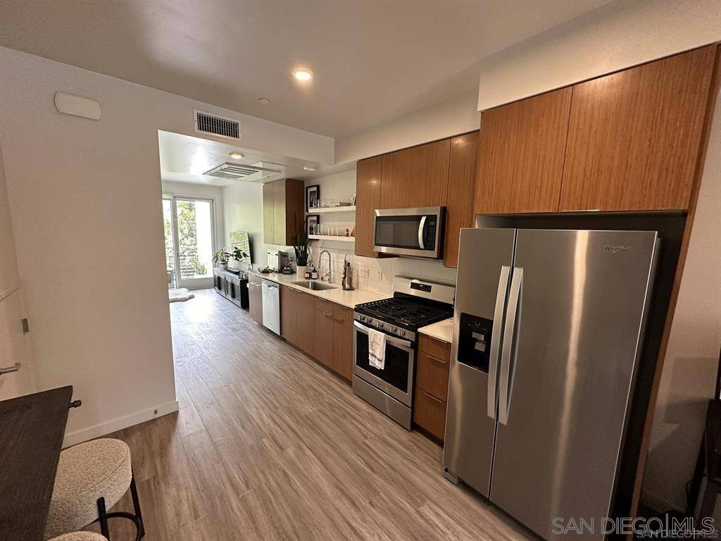 San Diego, CA 92103,3525 Indiana