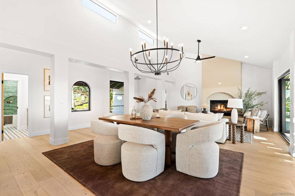 Encinitas, CA 92024,1170 Rancho Encinitas Dr