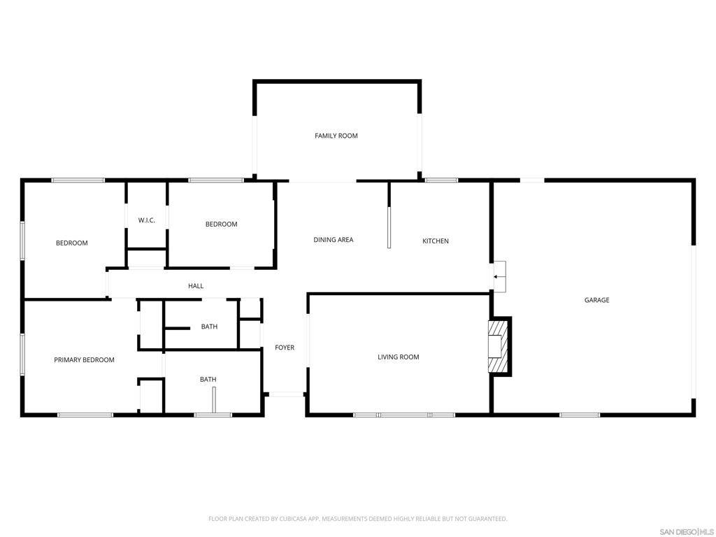 Vista, CA 92084,1724 S Santa Fe Ave