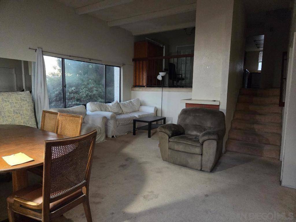 La Jolla, CA 92037,4020 La Jolla Village Drive