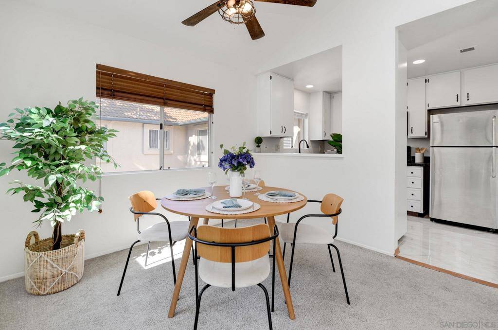 San Diego, CA 92127,11263 Avenida De Los Lobos #D