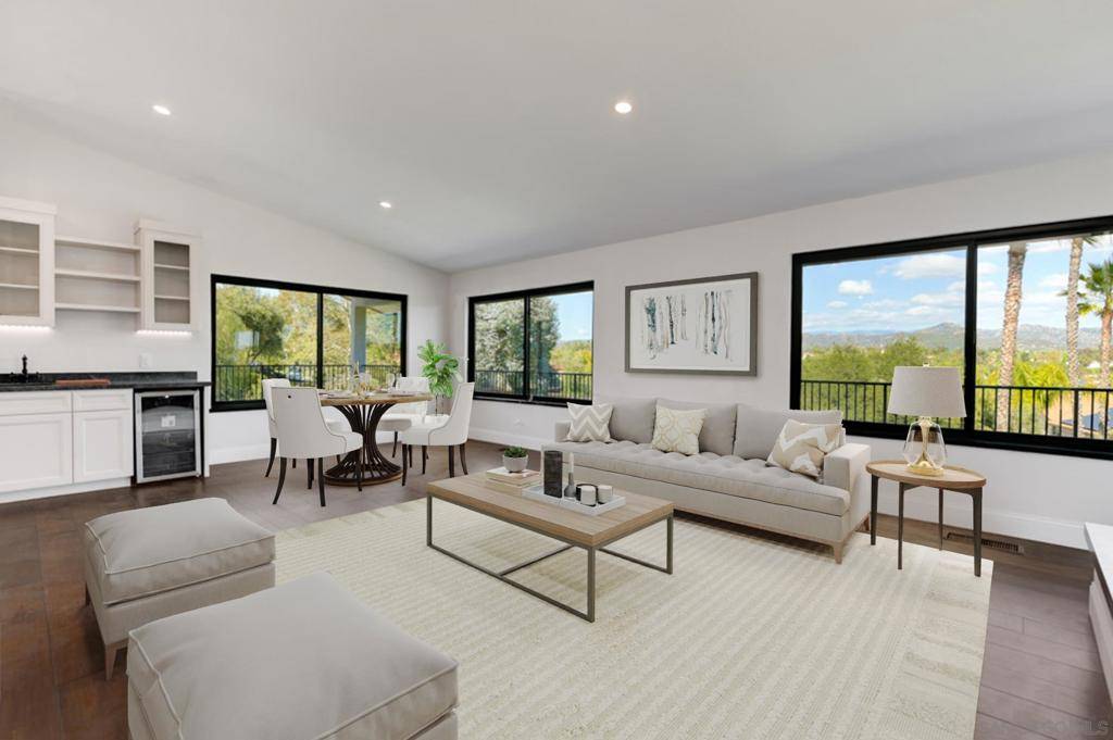 Escondido, CA 92027,1080 Landavo Rancho Rd