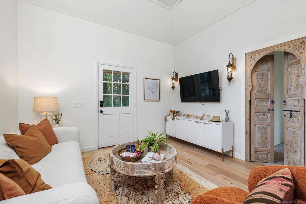 Rancho Santa Fe, CA 92067,6631 Lago Lindo