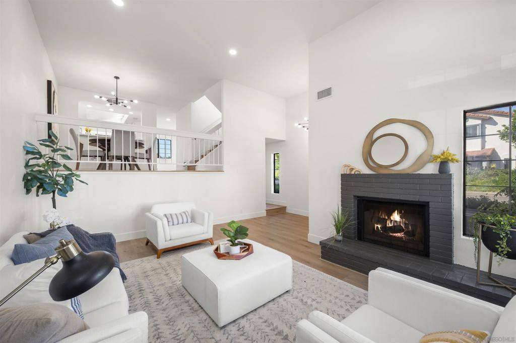 San Diego, CA 92120,3631 Mission Mesa Way