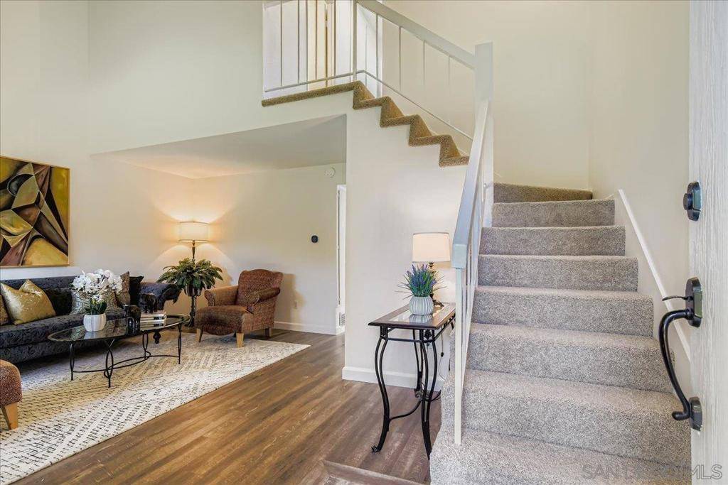 San Diego, CA 92124,10829 Macouba Pl