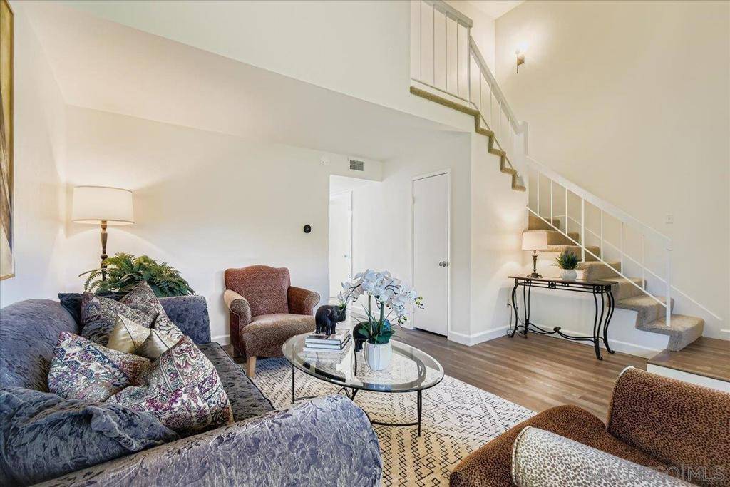 San Diego, CA 92124,10829 Macouba Pl