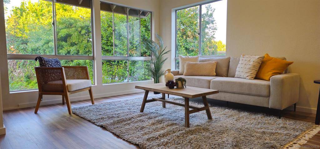 San Diego, CA 92108,6255 Rancho Mission Rd #327