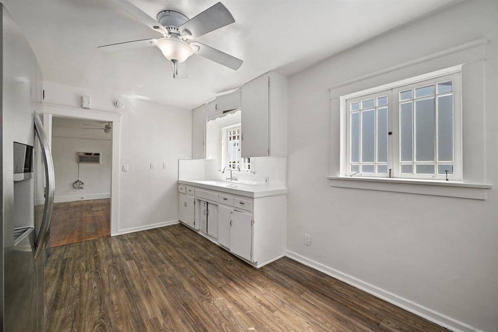 San Diego, CA 92103,3526 Georgia St