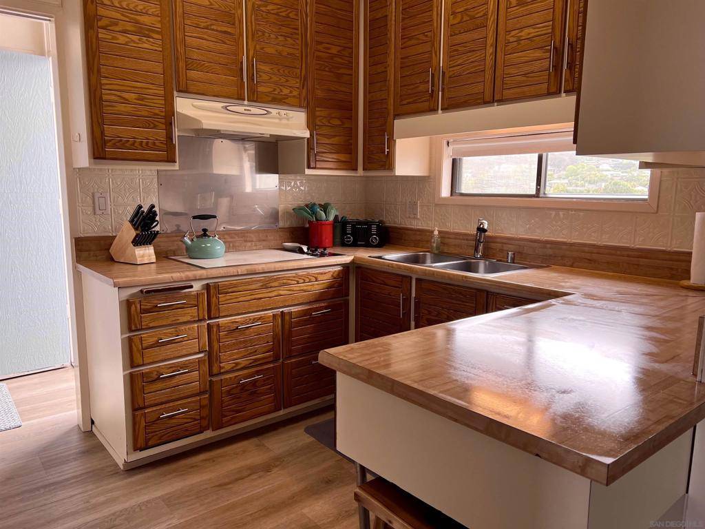 La Jolla, CA 92037,8263 Camino Del Oro #477