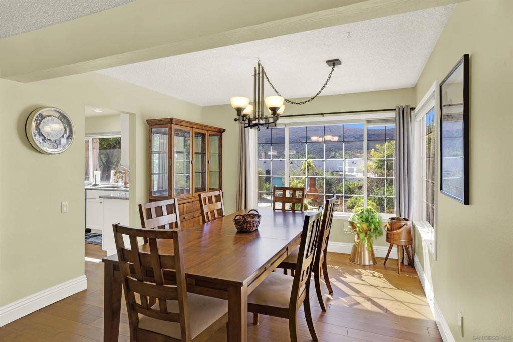 San Diego, CA 92129,11048 Carlota St