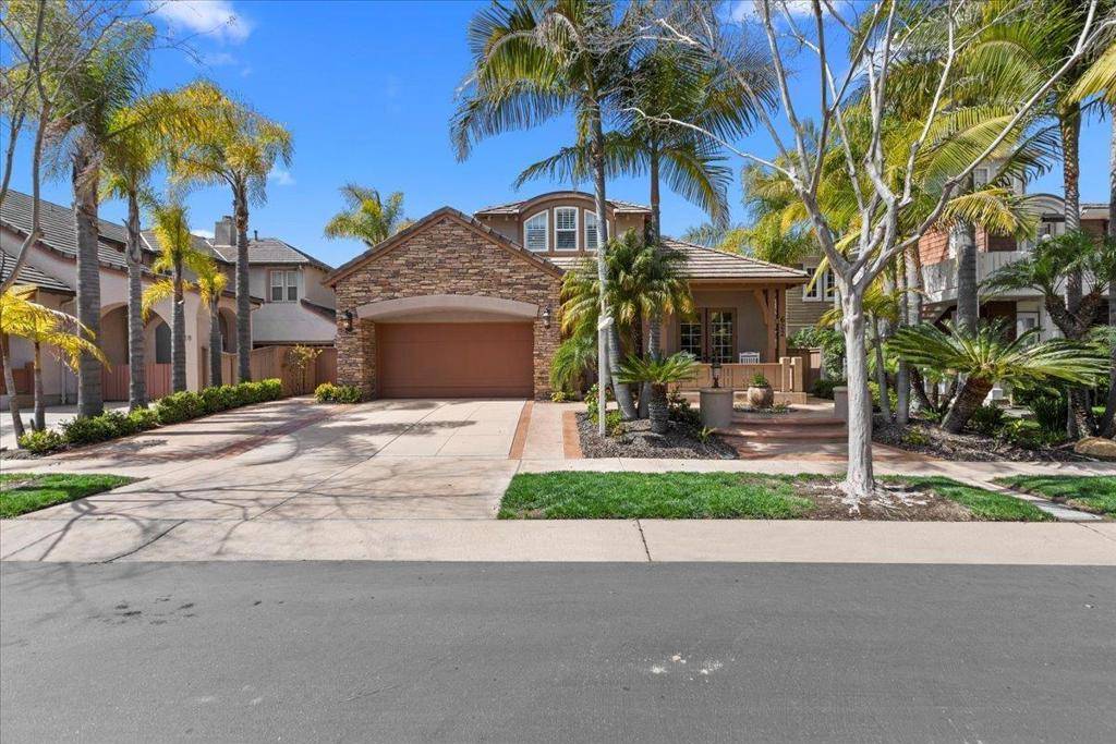 Encinitas, CA 92024,622 Brae Mar Ct