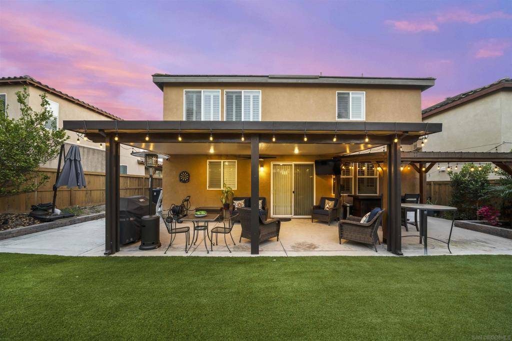 Chula Vista, CA 91913,1767 Webber