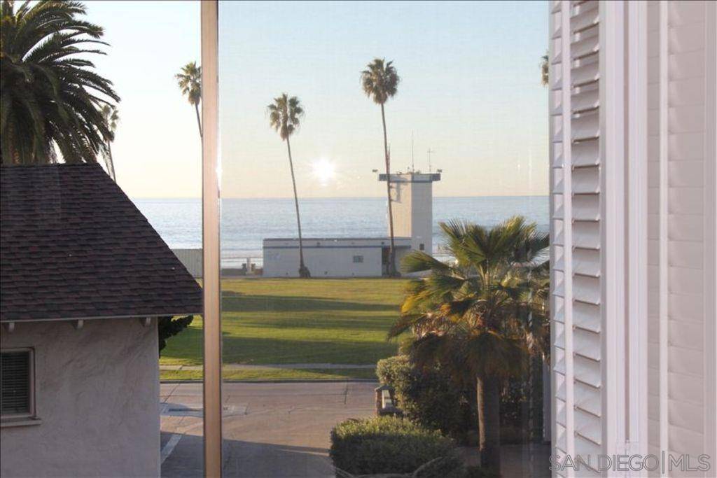 La Jolla, CA 92037,8263 Camino Del Oro #279