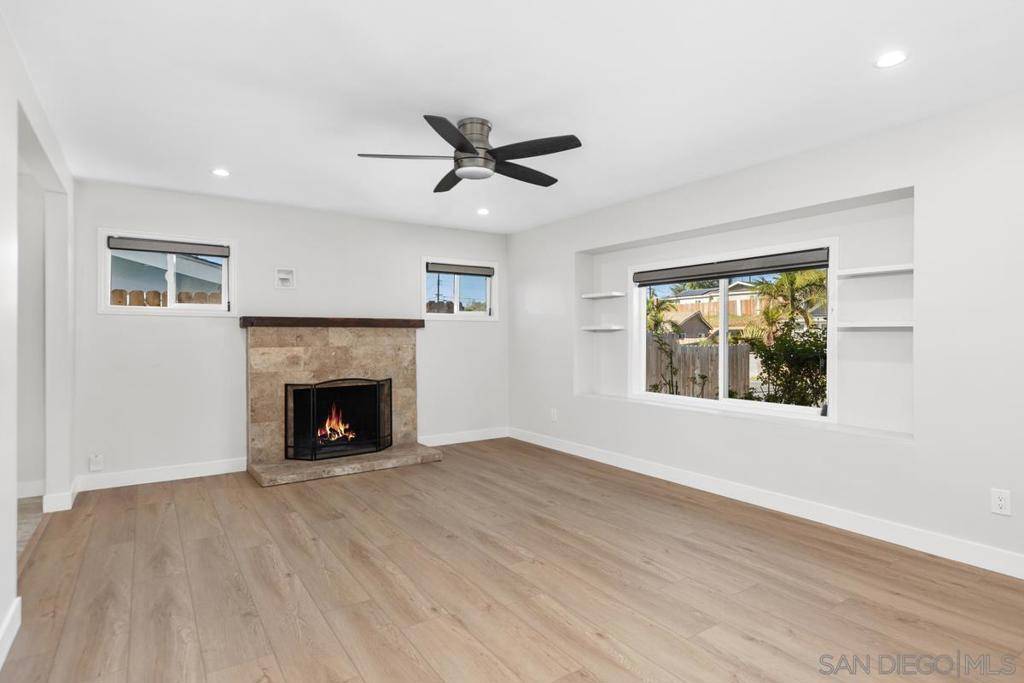 Lemon Grove, CA 91945,1415 San Altos Pl