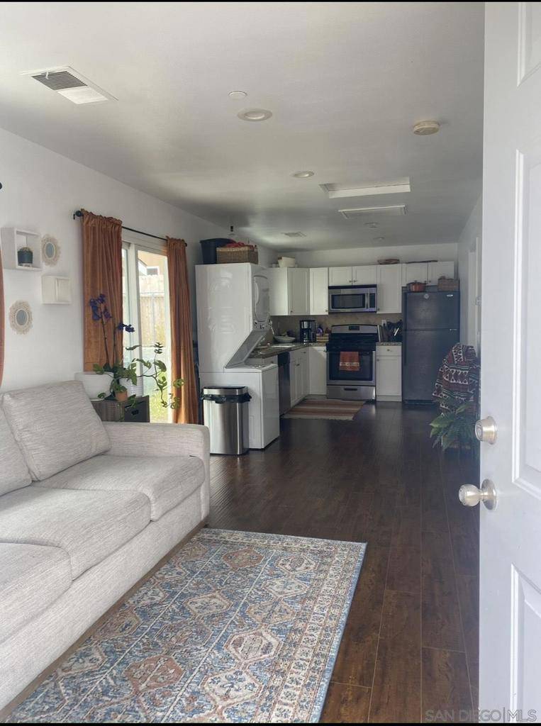 Lemon Grove, CA 91945,1623 Drexel Dr